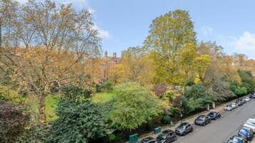 Apartment | 3 bedrooms