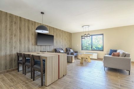 Esterni. Candlewood Suites Southfield - Detroit by IHG