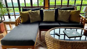 TV connectée, livres