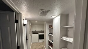 Unclassified image, 2 of 18, button - Cozy home with close access to Provo Canyon and main highways. (Orem)