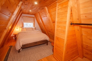 3 Schlafzimmer, kostenloses WLAN, Bettwäsche