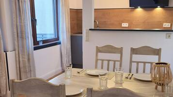 Restauration