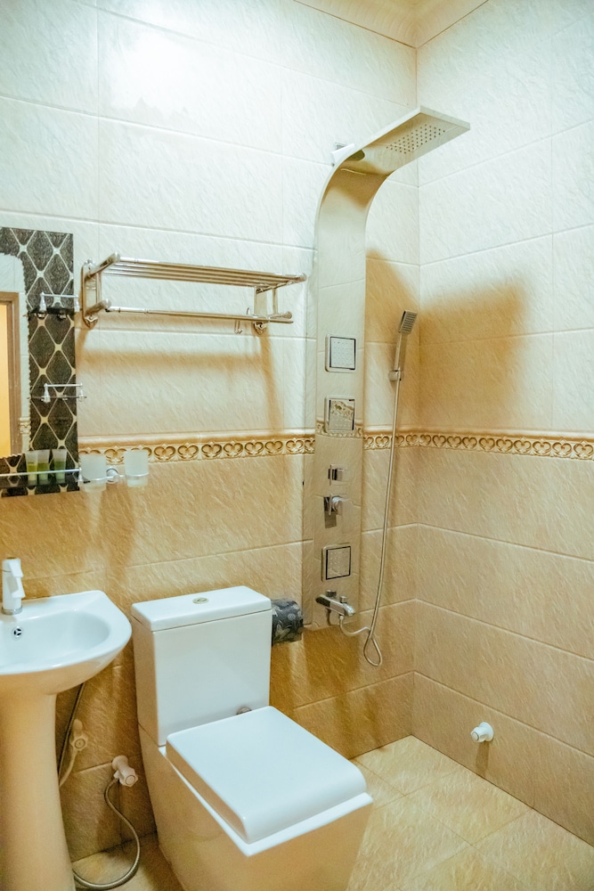 Ekefaru Inn - Bild 4