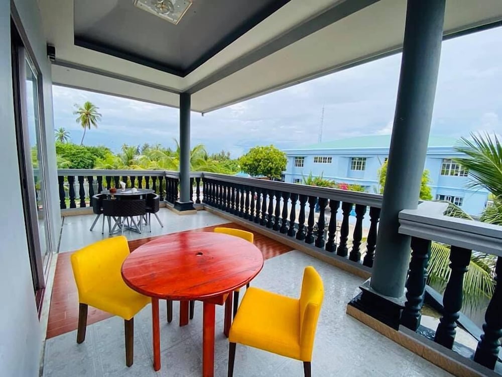 Ekefaru Inn - Bild 4