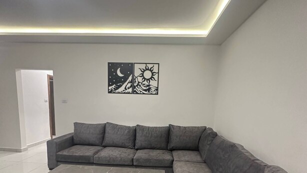 미분류 이미지, 1/16장, 버튼