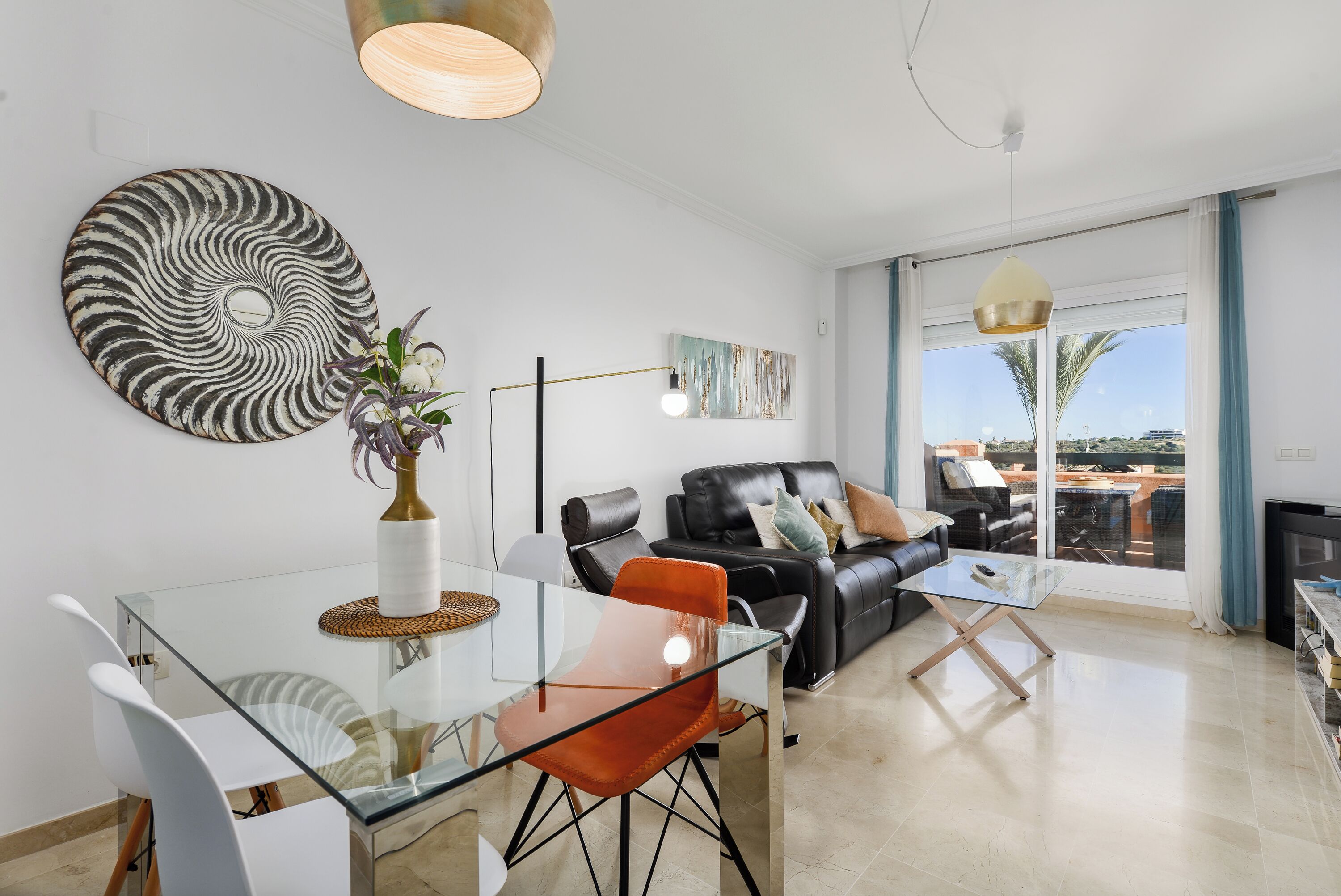 Télévision, jeux vidéo, lecteur de DVD