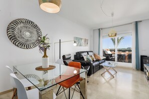 Fernseher, Videospiele, DVD-Player