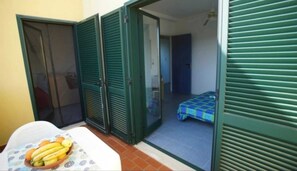 1 quarto, Wi-Fi de cortesia, roupa de cama