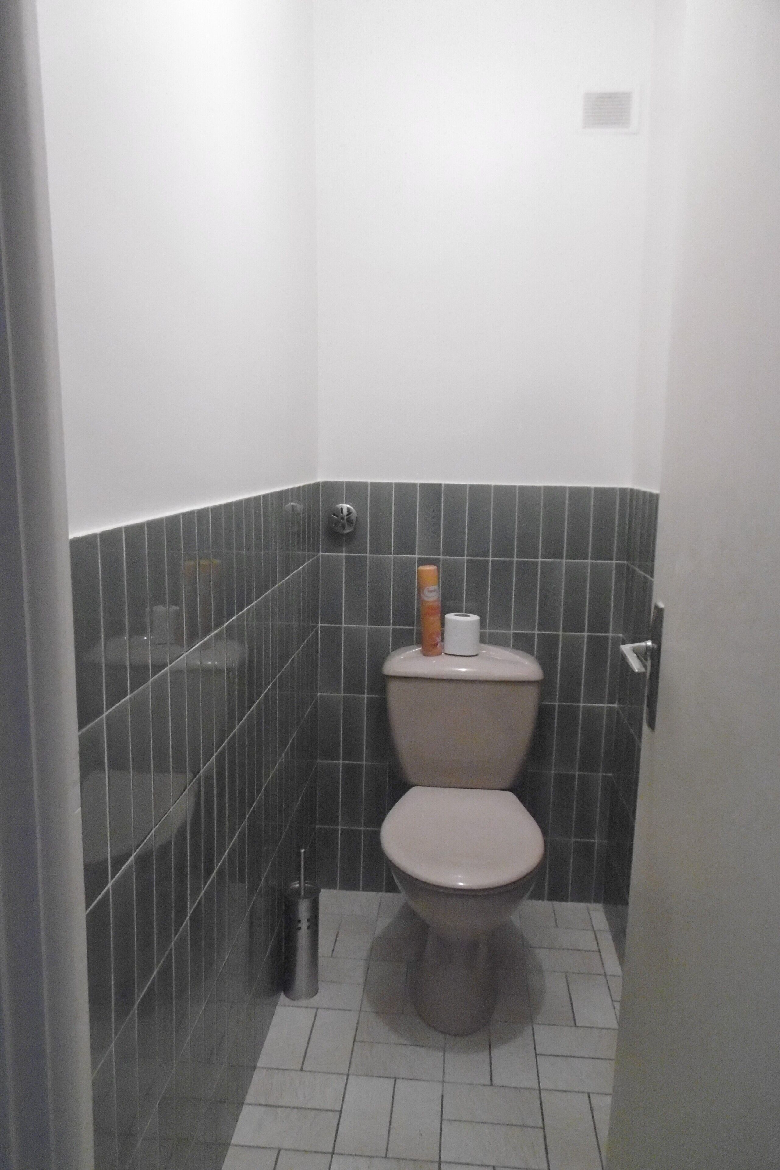 淋浴設備、提供毛巾