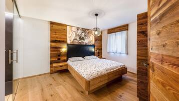 2 camere, Wi-Fi gratuito, lenzuola