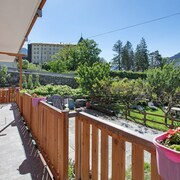 Casino de la Vallee Tours - Book Now | Expedia