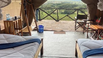 1 dormitorio, ropa de cama de alta calidad, edredones de plumas