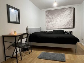 1 chambre
