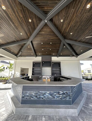 1823 Babcock Ranch National Condo- ALL THE AMENITIES YOU CAN EVER WANT