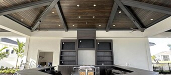 1823 Babcock Ranch National Condo- ALL THE AMENITIES YOU CAN EVER WANT