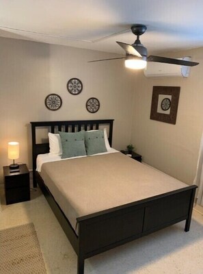 3 camere, ferro/asse da stiro, Wi-Fi, lenzuola