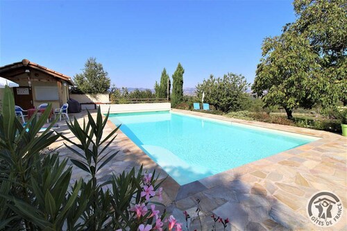 Le Cottage Chalaron - Echalas