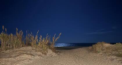 Best Holiday Mobilhome camping le Mar Estang