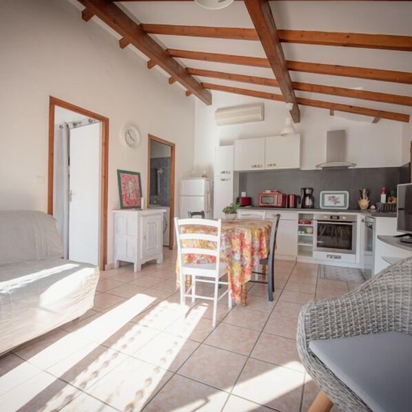 Interior - Goiz-izarra - Saint-martin-d'arrossa (SAINT-MARTIN-D'ARROSSA)