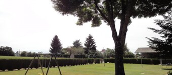 CHEZ LABAT 2 - ESPOEY