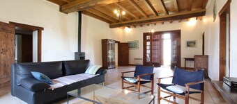 SABALETTE - BIDACHE - Gîte