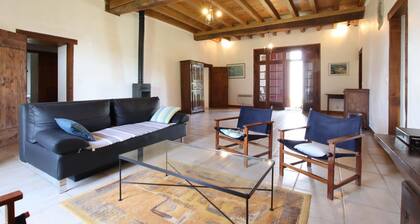 SABALETTE - BIDACHE - GĂźte