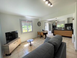 TV - Iguski Alde - Itxassou (ITXASSOU)