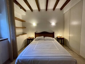 4 bedrooms, internet