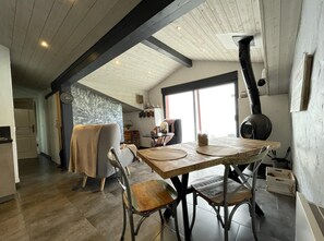 Speisen