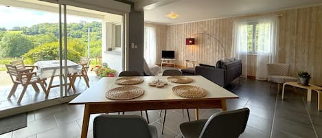 Fernseher