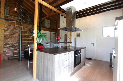 Karrikaburia - Ahaxe