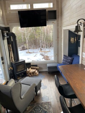 Nicht klassifiziertes Bild, 3 von 21, Schaltfläche