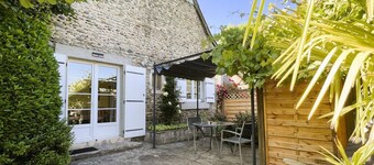 CHEZ CASTAGNET - ASSAT