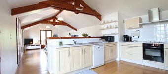 LE JAI Alai - Saint-jean-pied-de-port