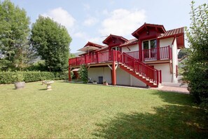 Ulkopuoli