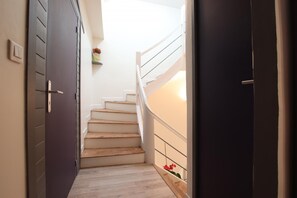 Interior - Legarrea - Ustaritz - Gîte (USTARITZ)