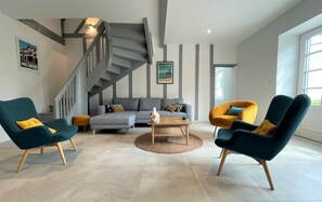 TV - TREBUC - LA BASTIDE CLAIRENCE (LA BASTIDE CLAIRENCE)