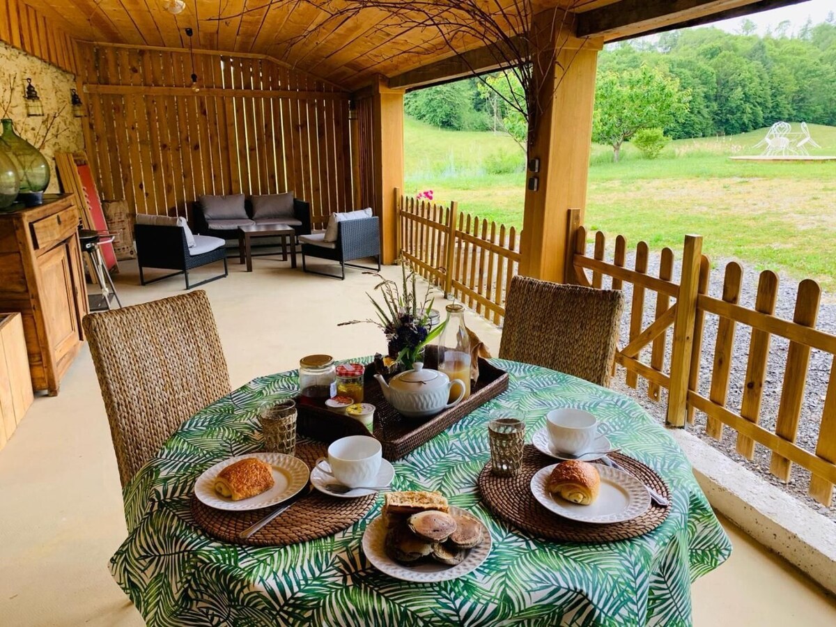 オーナーのプロフィール画像