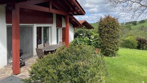 Uklassifisert bilde, 5 av 24, knapp