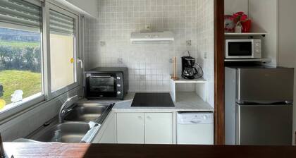 SOUM DE COSTE - OUSSE