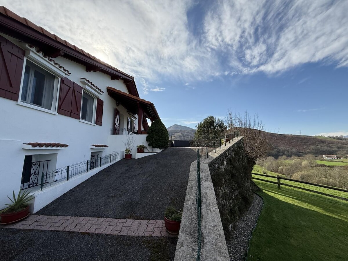 Imagen de perfil del propietario o de la propietaria