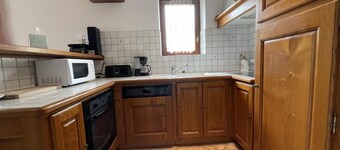 ETXOLA - SAINT-JEAN-PIED-DE-PORT