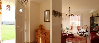 CHEZ BIELSA 1 - ESPOEY