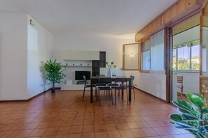Ristoranti