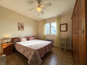 2 sovrum och internet