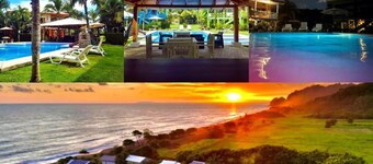 Private 1st Floor Studio Beach Apartment!