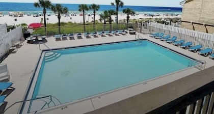 Prime Gulf Highlands Property: 0.4 Mile to Private Beach & 11 Pools!