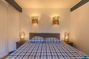 Internet, beddengoed