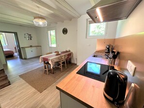 Microonde, lavastoviglie