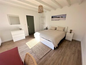 3 camere, accesso a Internet